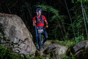 BIB: 
                            <button type="button" onclick="openModal(18555996)" class="btn btn-primary btn-sm float-right btn-popup" data-toggle="modal" data-target=".modal-high-quality">
                        <i class="fas fa-shopping-cart"></i> Add to Cart
                    </button>
                                            <button type="button" onclick="isThisMe(18555996, true)" class="btn btn-success btn-sm float-right btn-popup btn-isme hidden" data-toggle="tooltip" data-placement="bottom" title="นี่คือรูปของคุณใช่ไหม คลิกที่นี่เพื่อเอาเข้าอัลบั้ม">
                        <i class="fas fa-plus"></i> Add to album
                    </button>
                    <button type="button" onclick="isThisMe(18555996, false)" class="btn btn-warning btn-sm float-right btn-popup btn-isnotme hidden">
                        <i class="fas fa-ban"></i> Remove from album
                    </button>